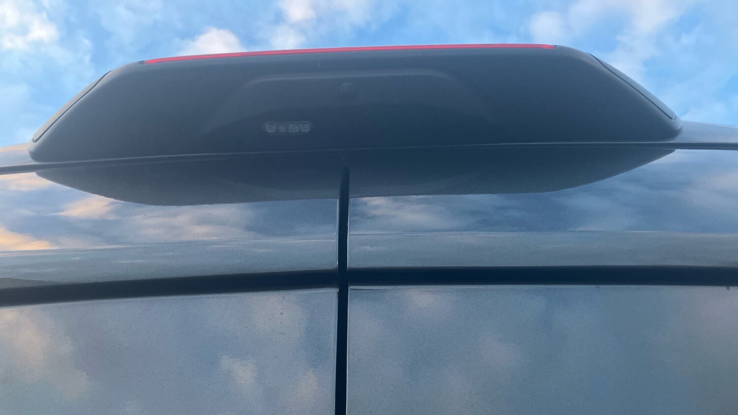 Used Ford Transit 2025 for sale - 77459649: Photo 40