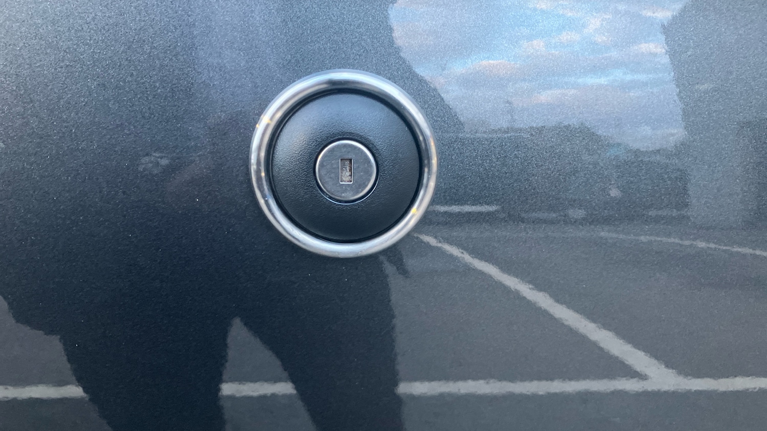 Used Ford Transit 2025 for sale - 77459649: Photo 42