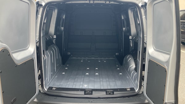 Used Ford Transit Connect 2025 for sale - 76249272: Photo 12