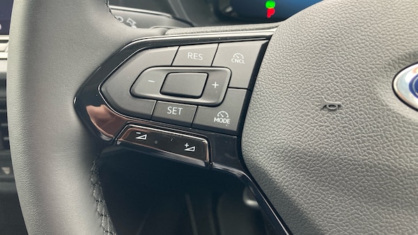 Used Ford Transit Connect 2025 for sale - 76249272: Photo 34