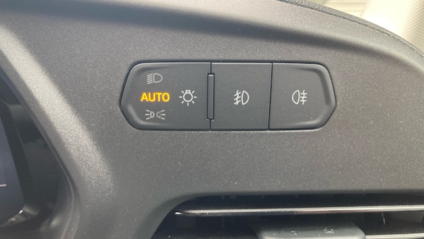 Used Ford Transit Connect 2025 for sale - 76249272: Photo 39