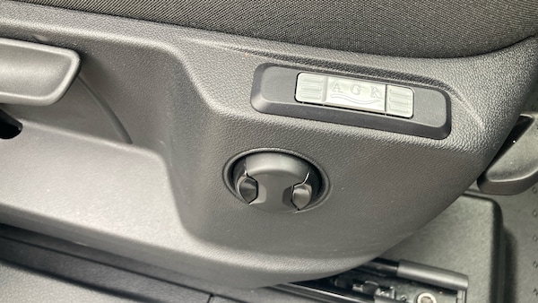 Used Ford Transit Connect 2025 for sale - 76249272: Photo 41