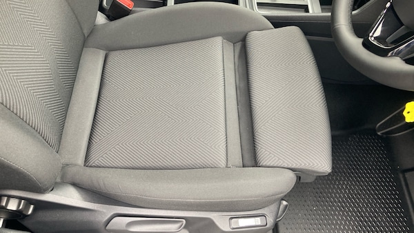 Used Ford Transit Connect 2025 for sale - 76249272: Photo 42