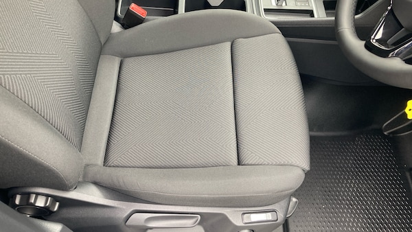 Used Ford Transit Connect 2025 for sale - 76249272: Photo 43