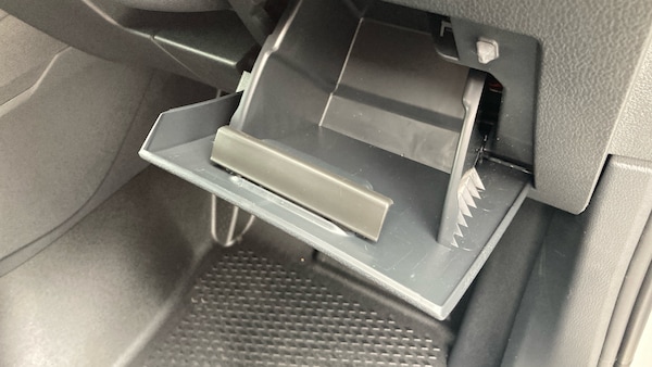 Used Ford Transit Connect 2025 for sale - 76249272: Photo 49