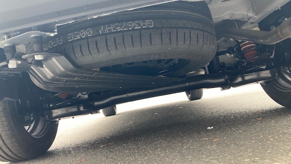 Used Ford Transit Connect 2025 for sale - 76249272: Photo 54