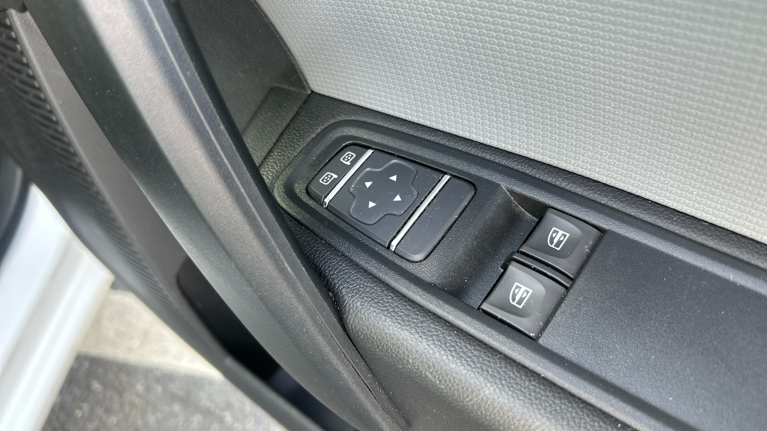 Used Renault Kangoo 2023 for sale - 76355433: Photo 23