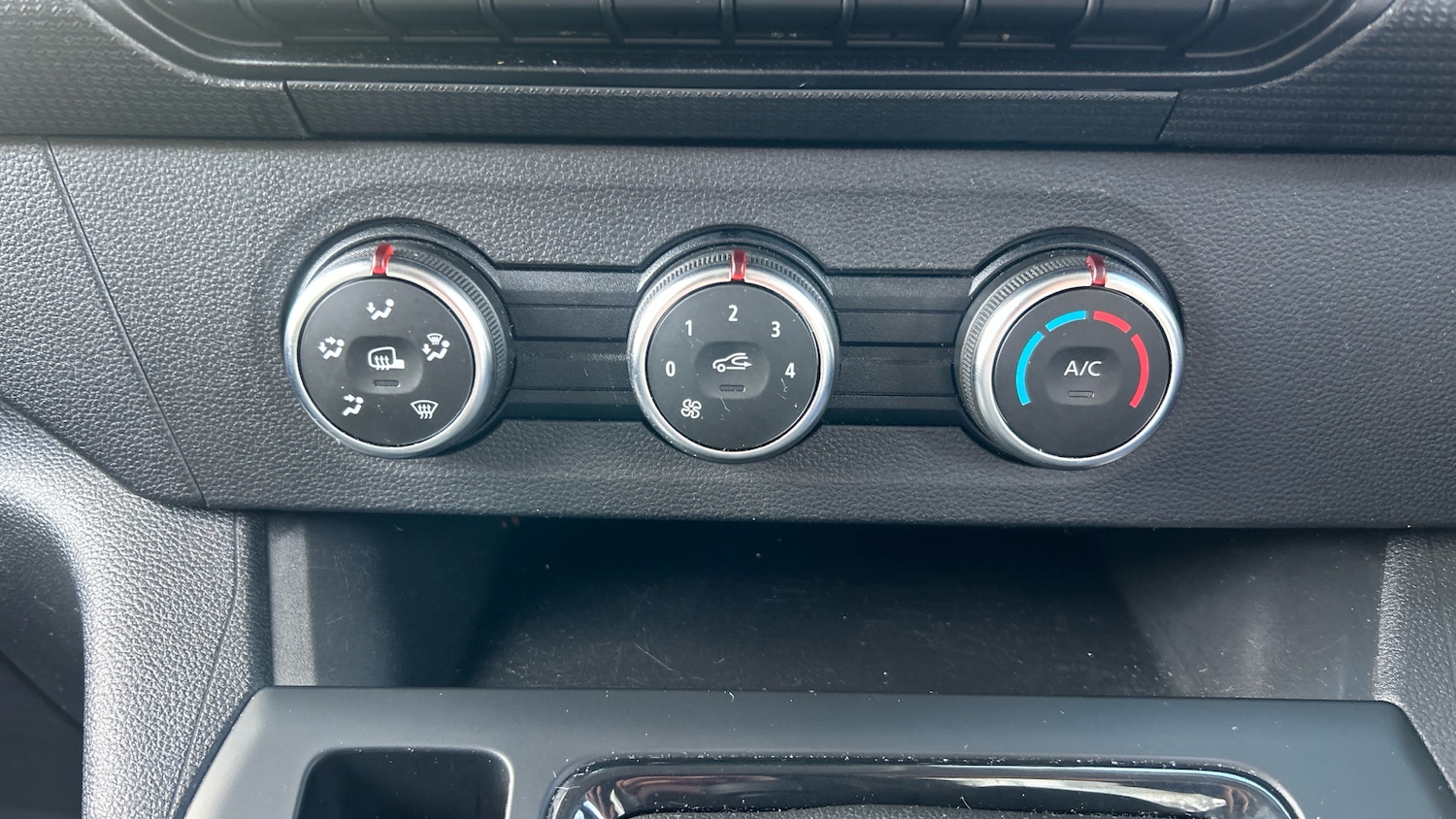 Used Renault Kangoo 2023 for sale - 76355433: Photo 27