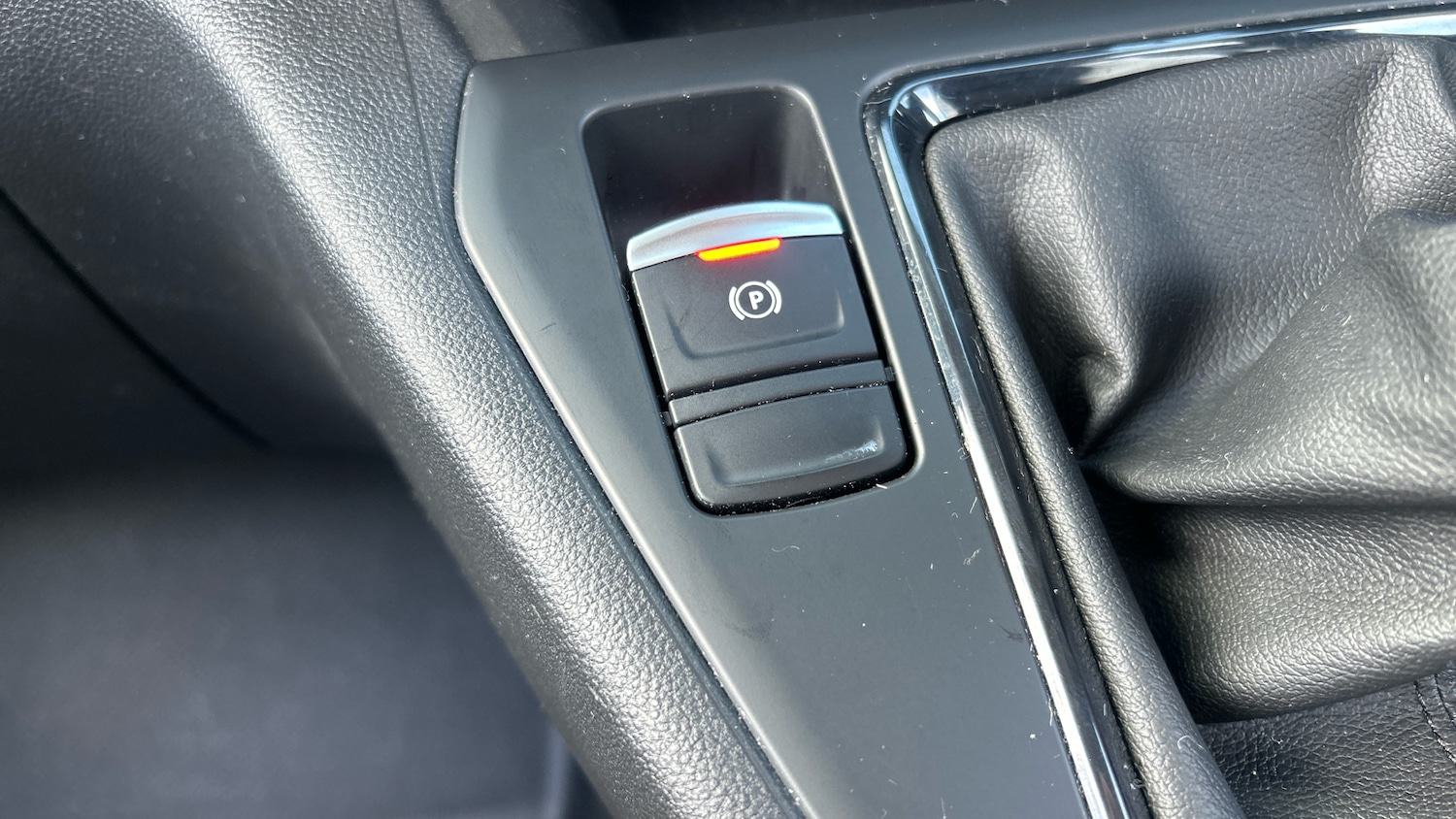 Used Renault Kangoo 2023 for sale - 76355433: Photo 28