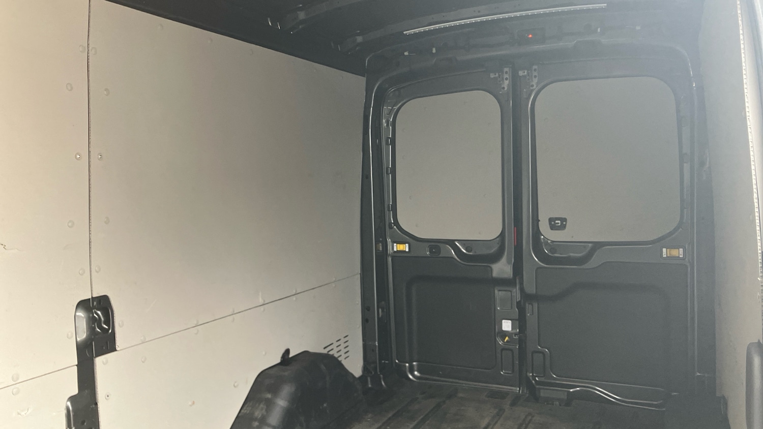 Used Ford Transit 2024 for sale - 77431596: Photo 14