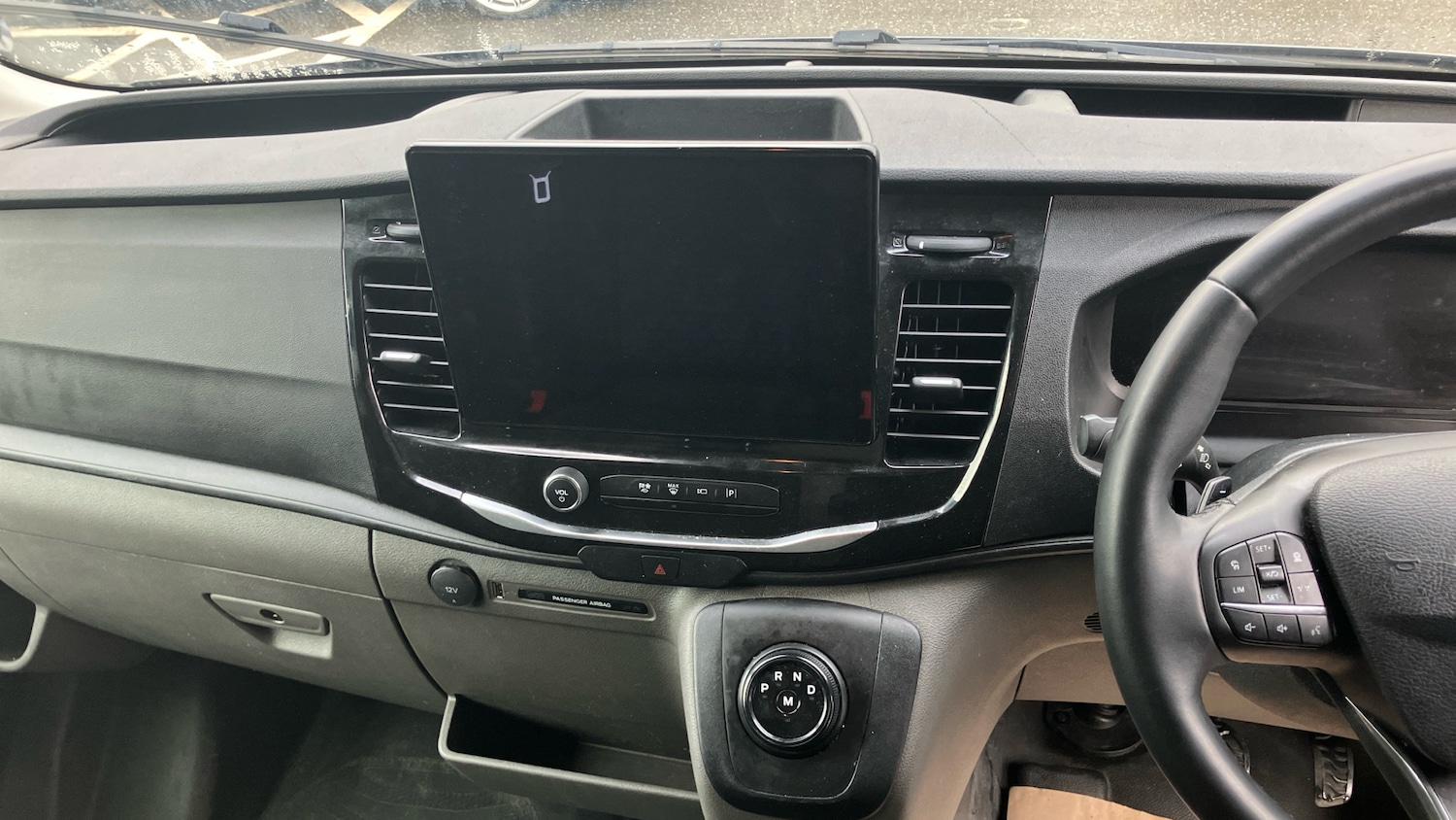 Used Ford Transit 2024 for sale - 77431596: Photo 15