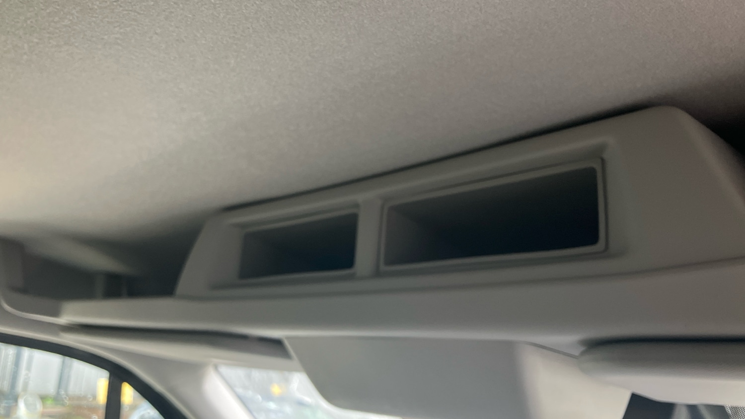 Used Ford Transit 2024 for sale - 77431596: Photo 23