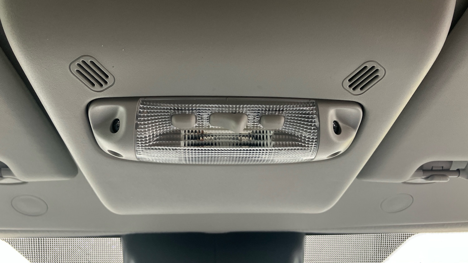 Used Ford Transit 2024 for sale - 77431596: Photo 24