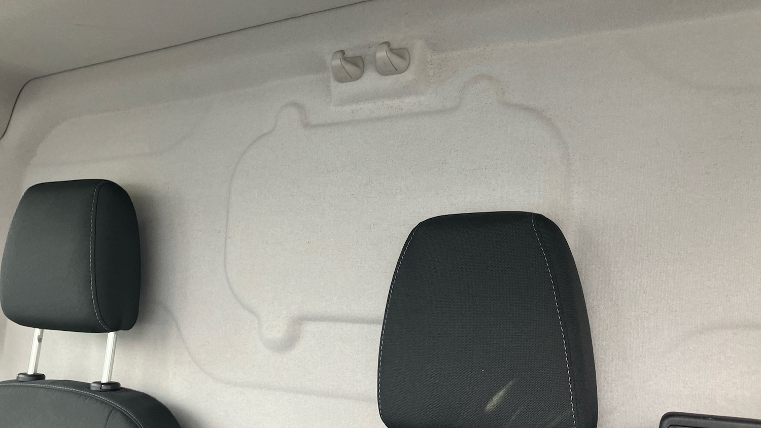 Used Ford Transit 2024 for sale - 77431596: Photo 26