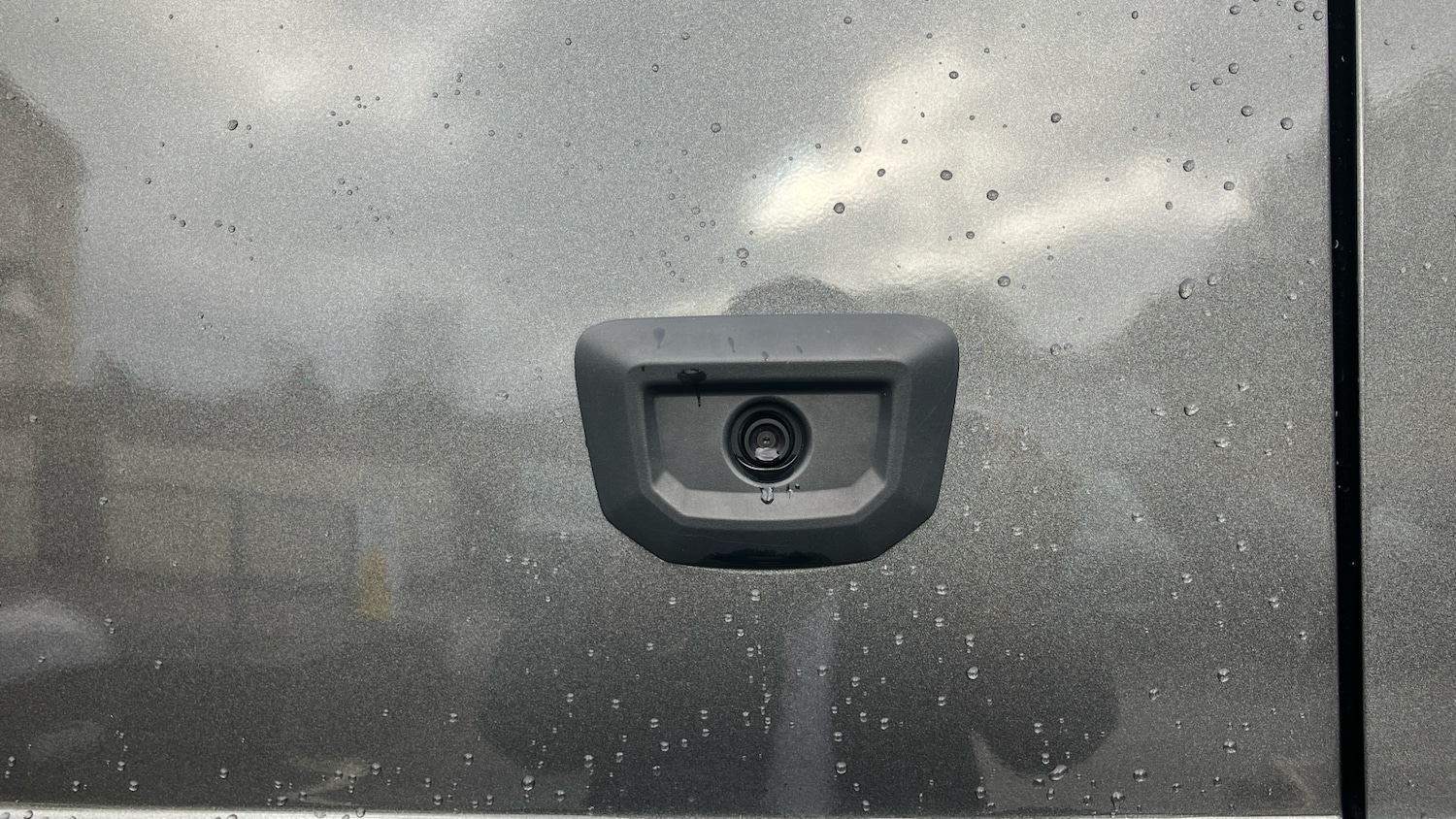 Used Ford Transit 2024 for sale - 77431596: Photo 27