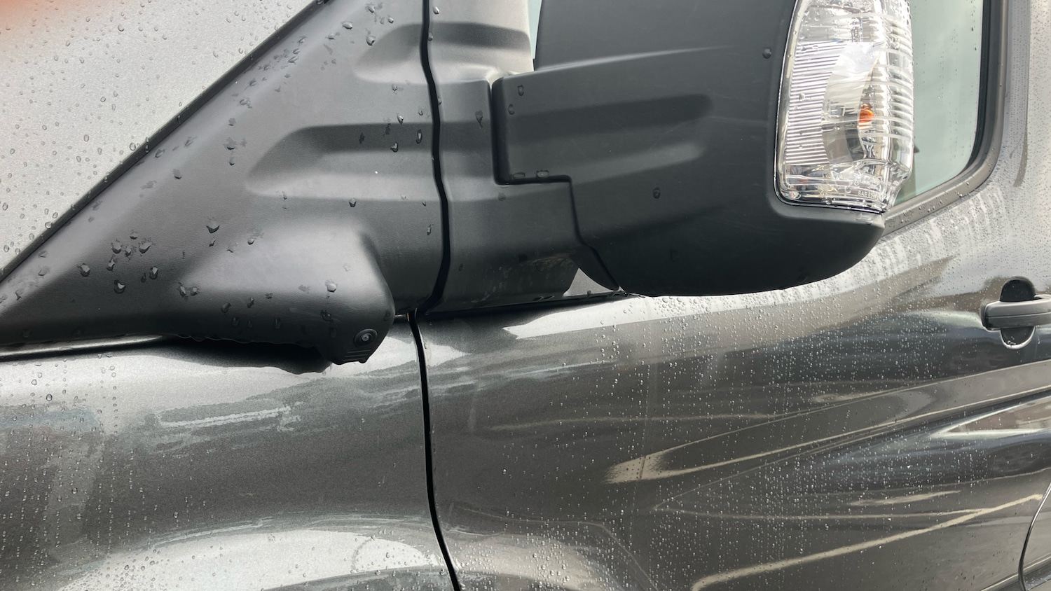 Used Ford Transit 2024 for sale - 77431596: Photo 29