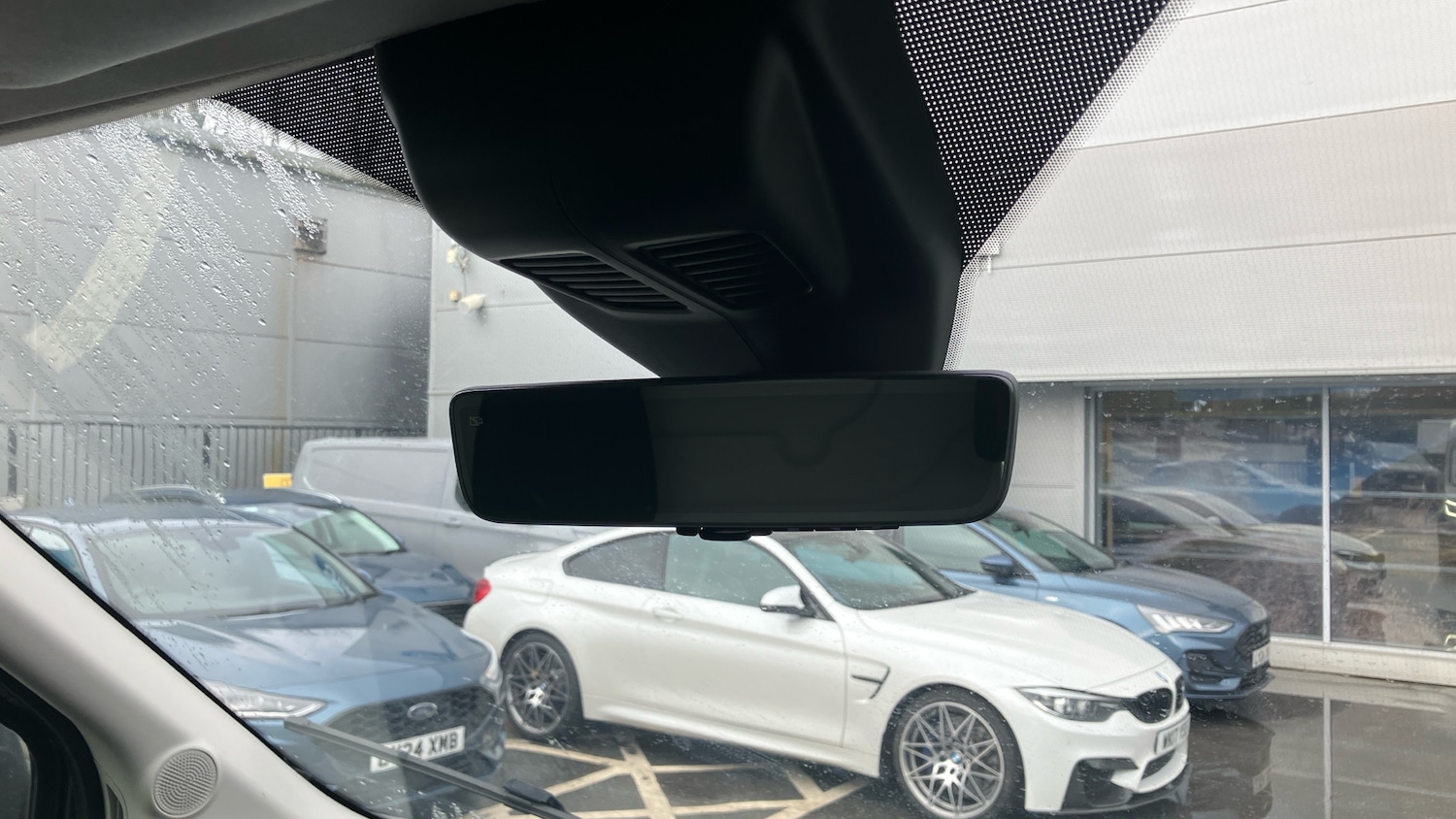 Used Ford Transit 2024 for sale - 77431596: Photo 30