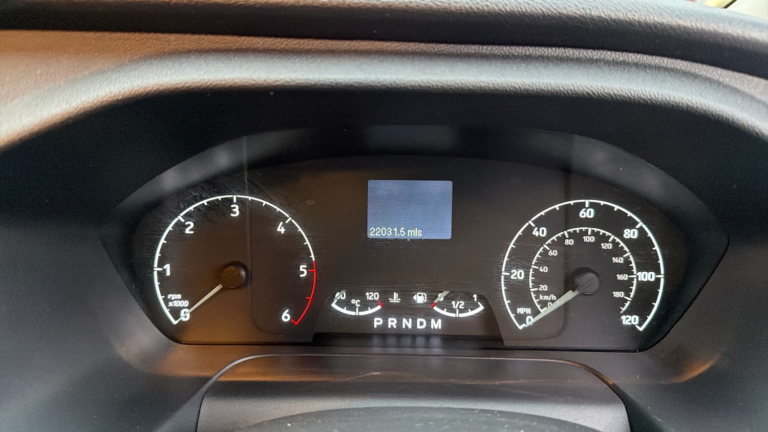 Used Ford Transit Custom 2022 for sale - 77591286: Photo 19