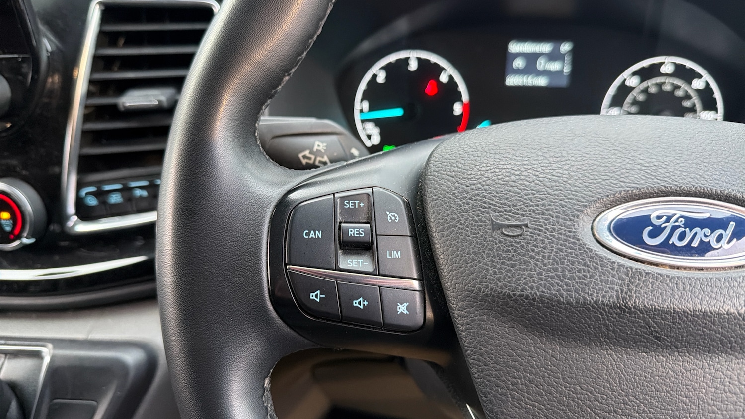 Used Ford Transit Custom 2022 for sale - 77591286: Photo 27