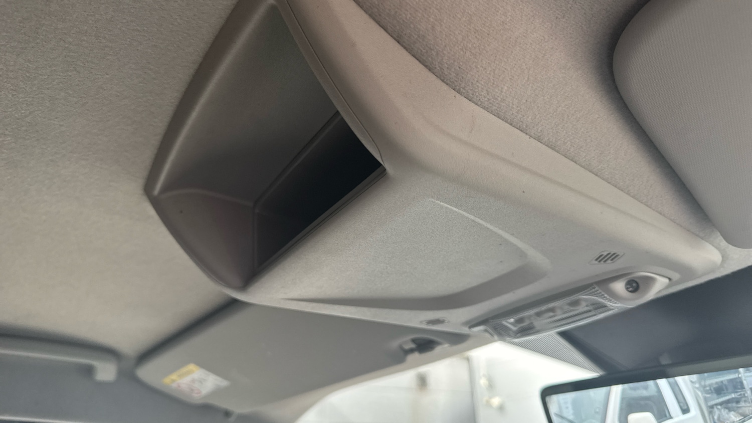 Used Ford Transit Custom 2022 for sale - 76517538: Photo 29