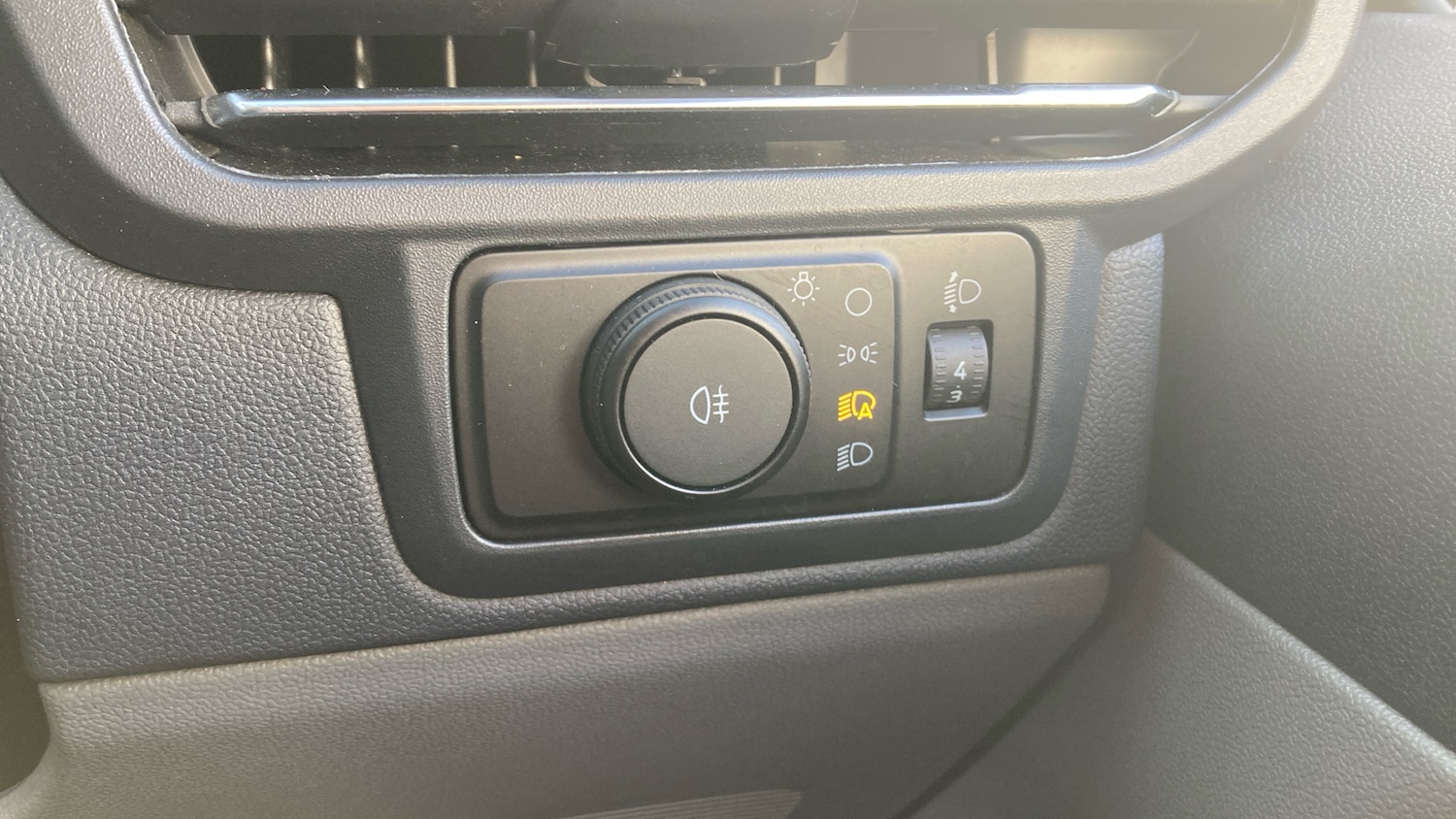 Used Ford Transit Custom 2025 for sale - 77353468: Photo 27