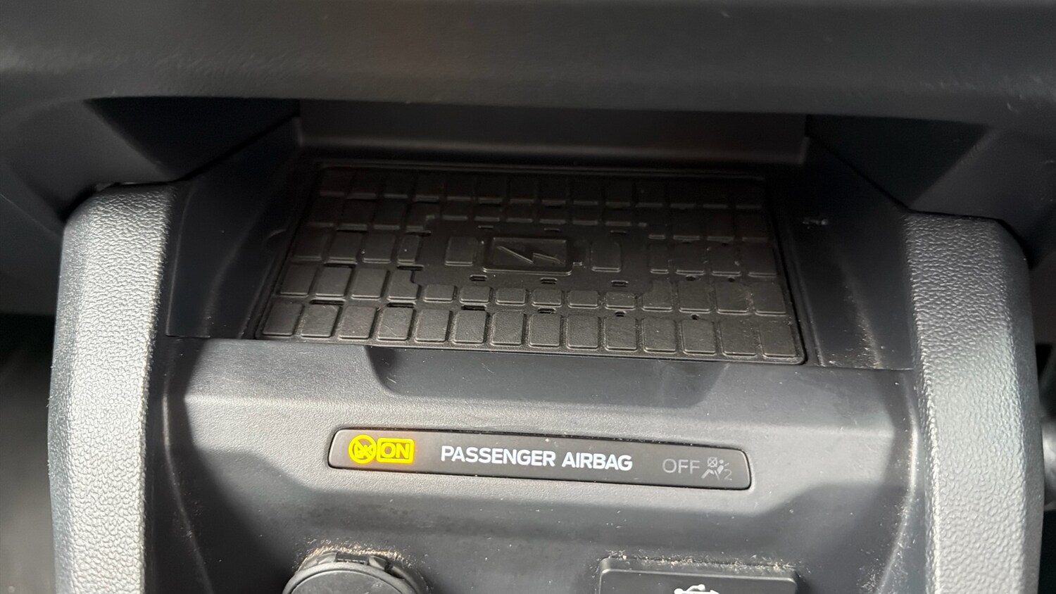 Used Ford Transit Courier 2024 for sale - 77641248: Photo 31