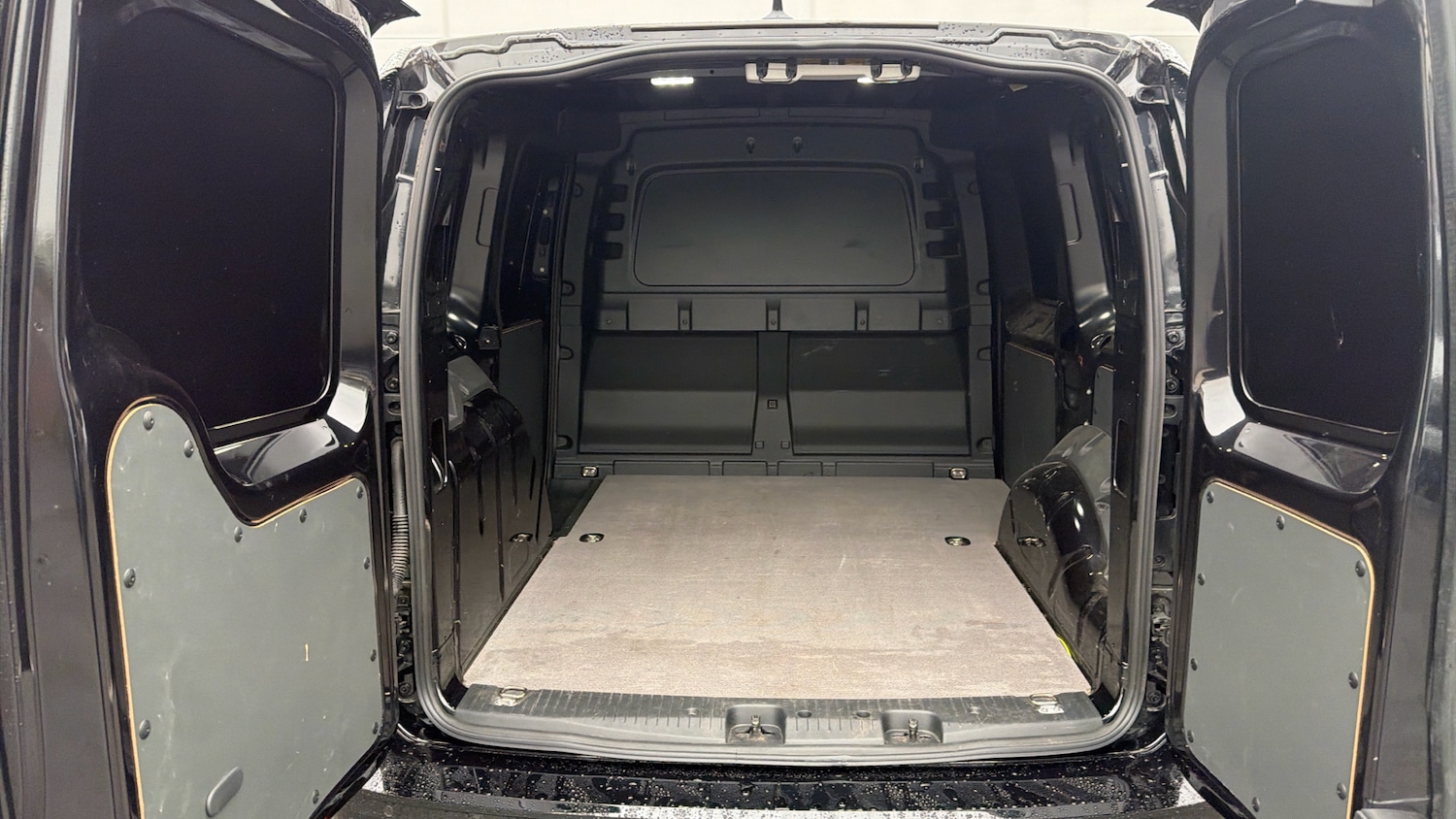 Used Ford Transit Connect 2025 for sale - 77616092: Photo 12