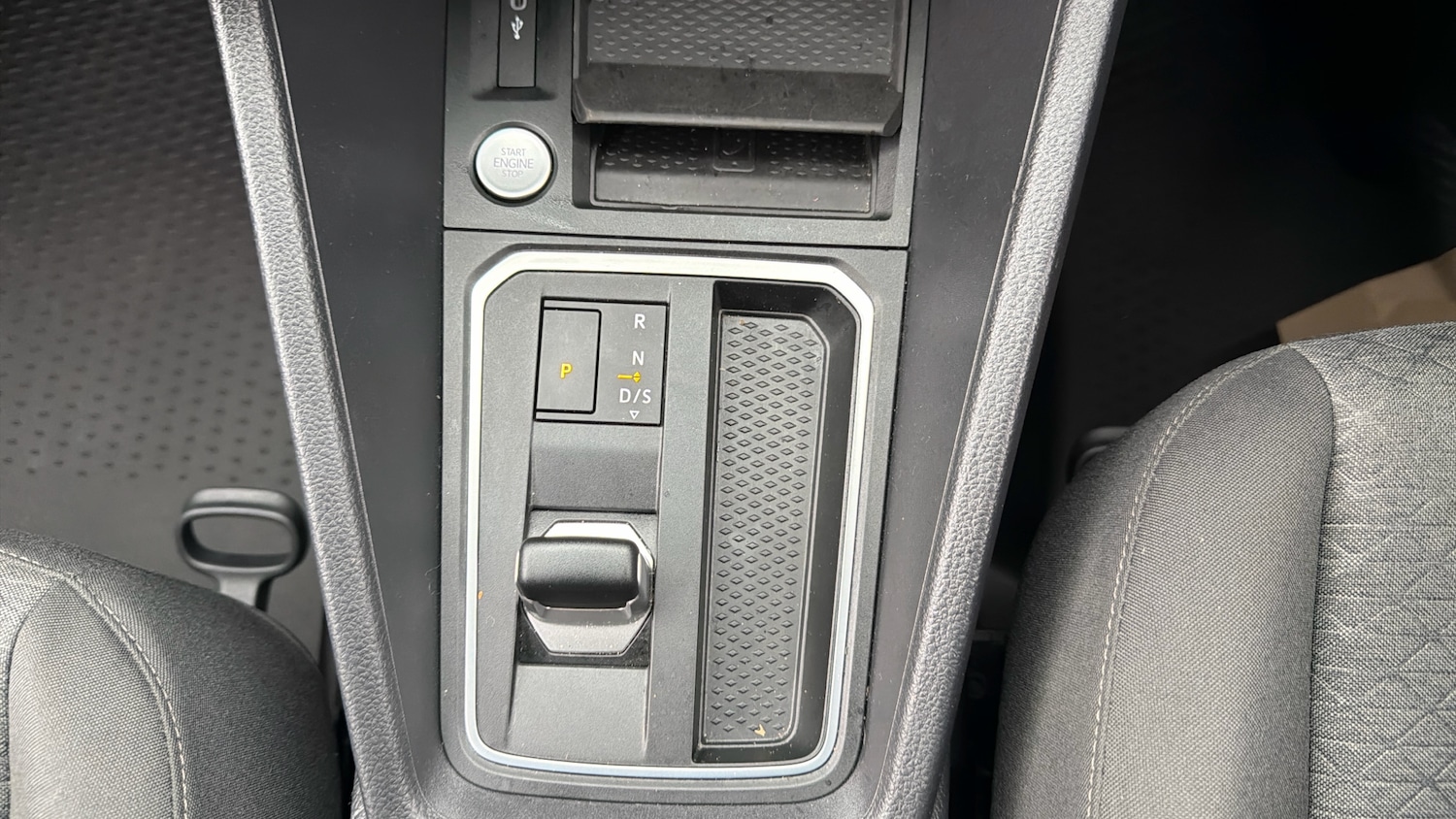 Used Ford Transit Connect 2025 for sale - 77616092: Photo 20