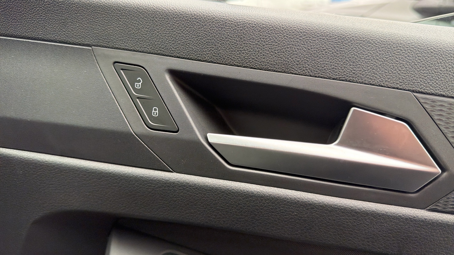 Used Ford Transit Connect 2025 for sale - 77616092: Photo 25