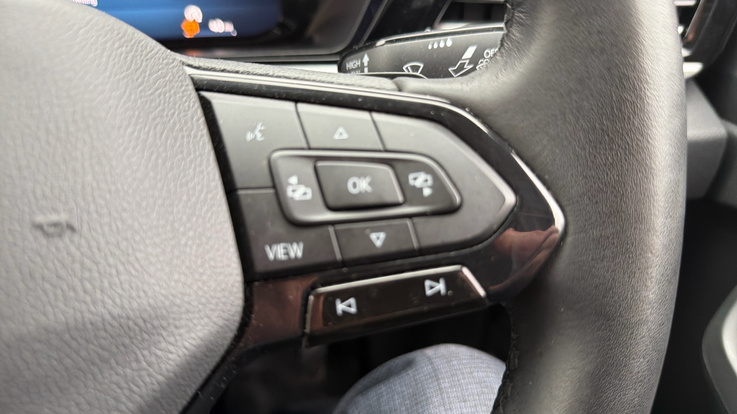 Used Ford Transit Connect 2025 for sale - 77616092: Photo 28