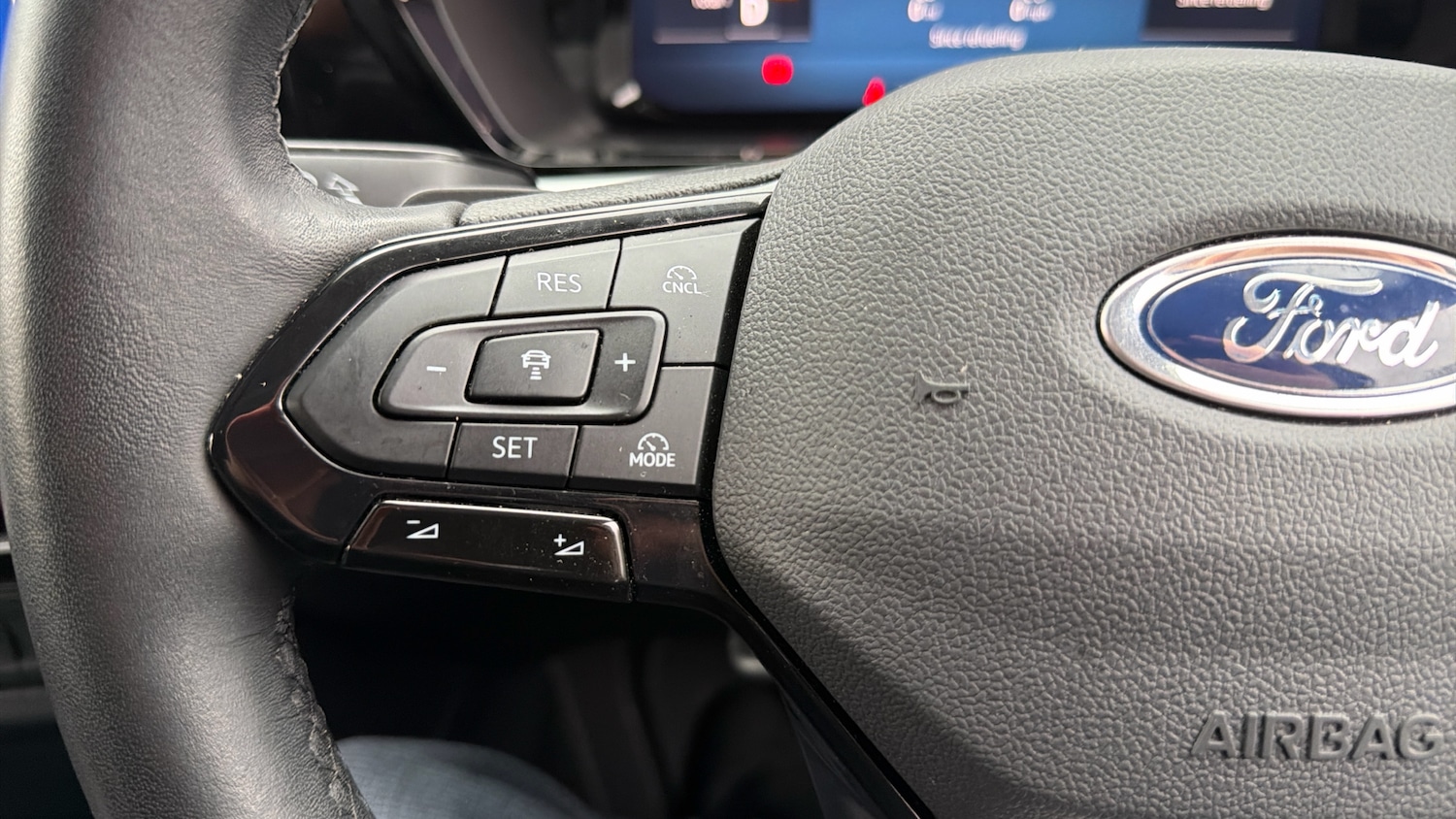 Used Ford Transit Connect 2025 for sale - 77616092: Photo 29