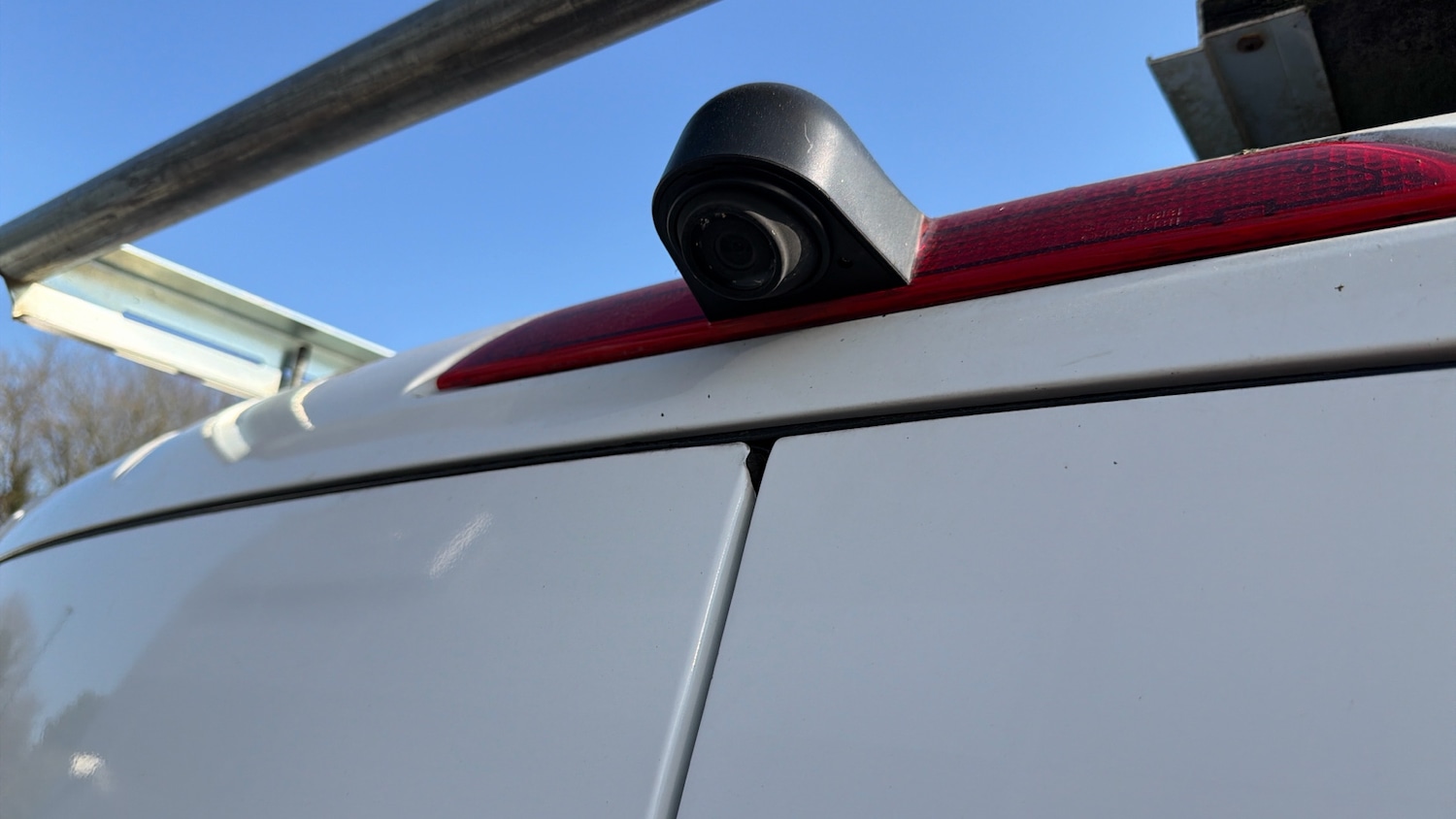 Used Ford Transit 2019 for sale - 77962167: Photo 24