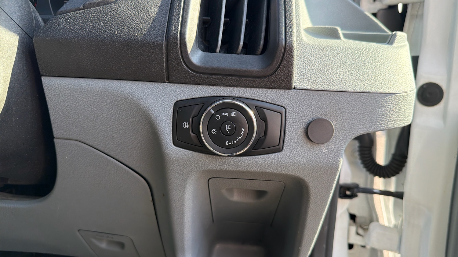 Used Ford Transit 2019 for sale - 77962167: Photo 26