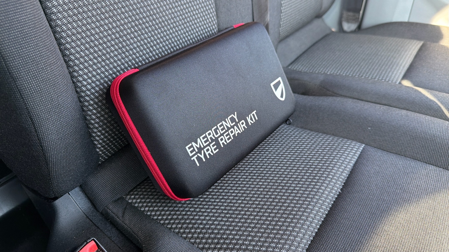 Used Ford Transit 2019 for sale - 77962167: Photo 31