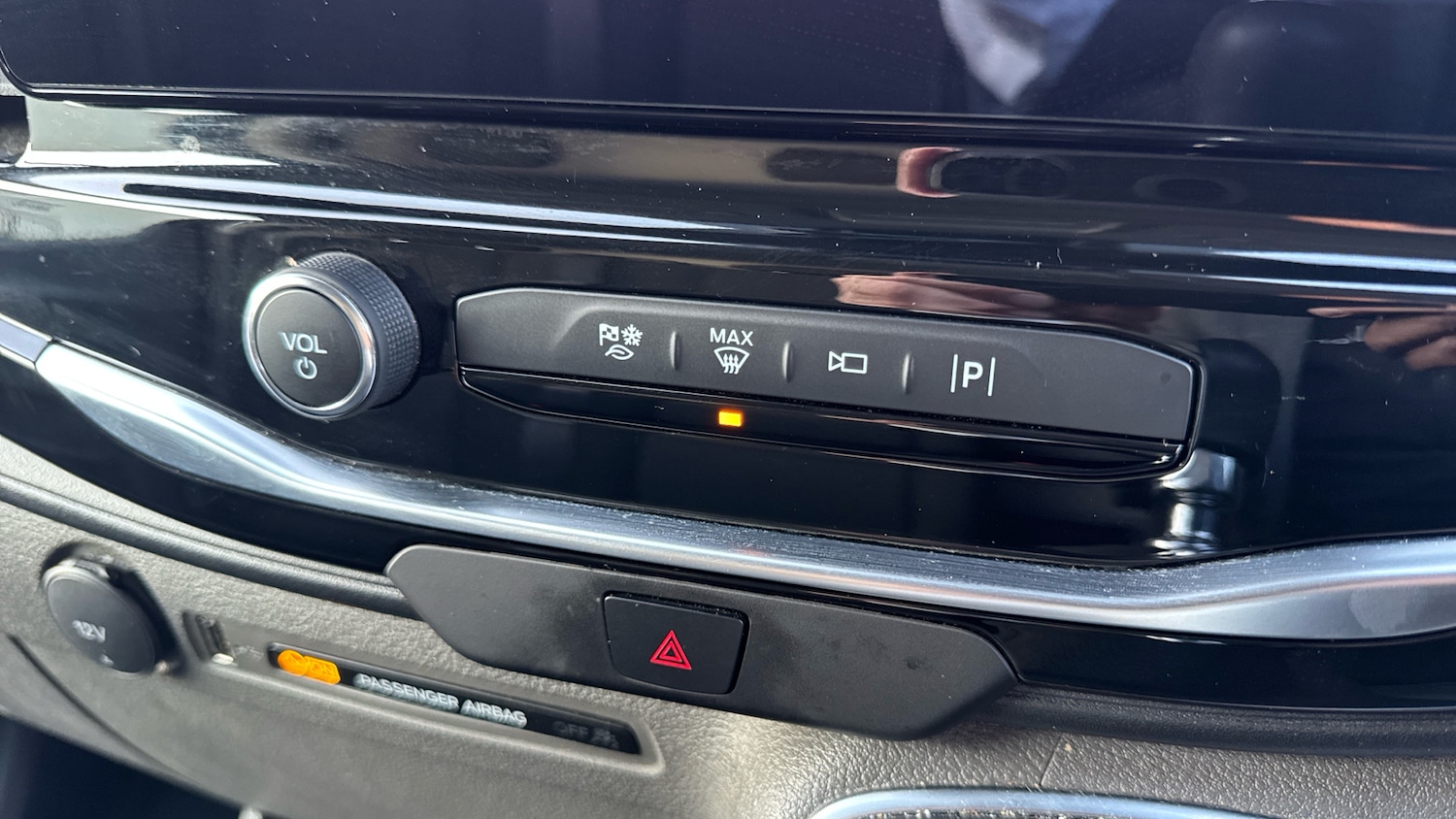 Used Ford Transit 2025 for sale - 76940020: Photo 21