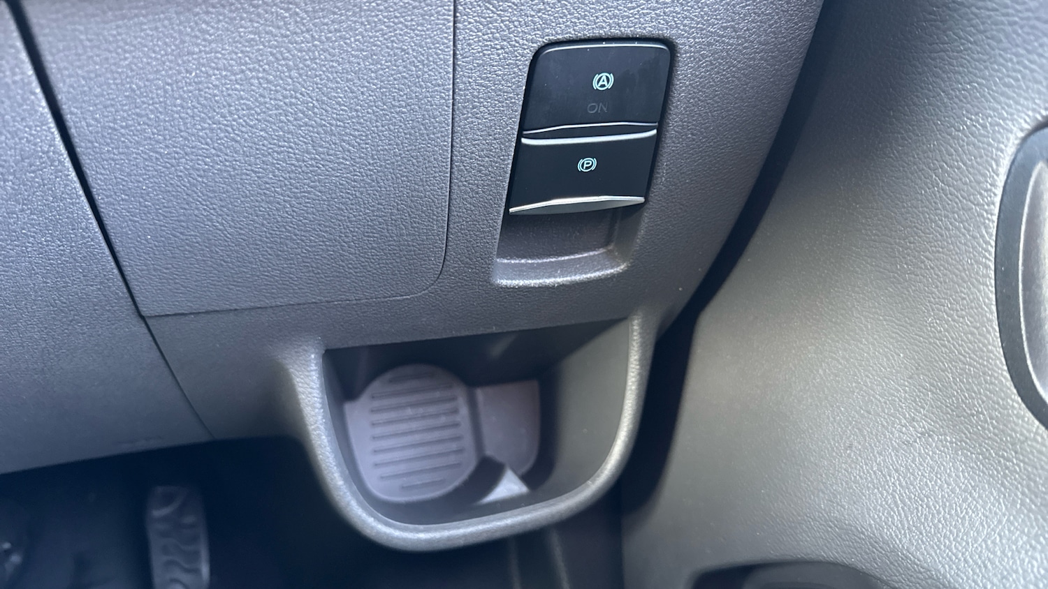 Used Ford Transit 2025 for sale - 76940020: Photo 27