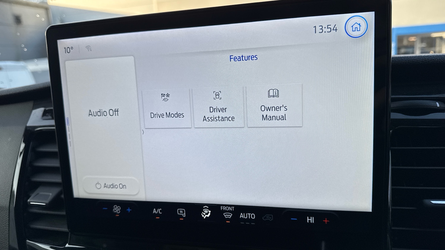 Used Ford Transit 2025 for sale - 76940020: Photo 29