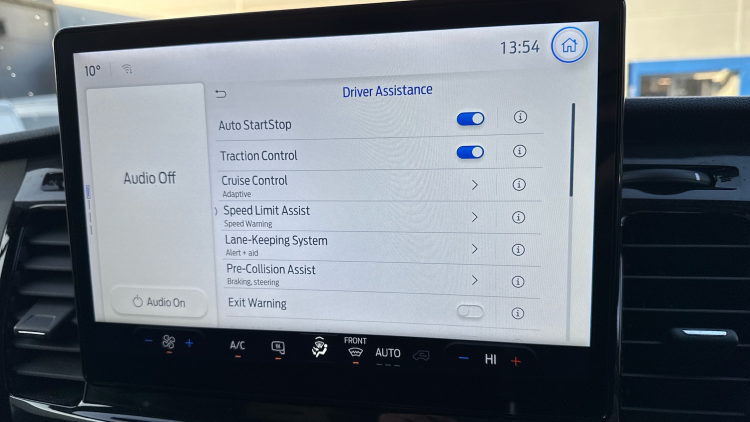 Used Ford Transit 2025 for sale - 76940020: Photo 30