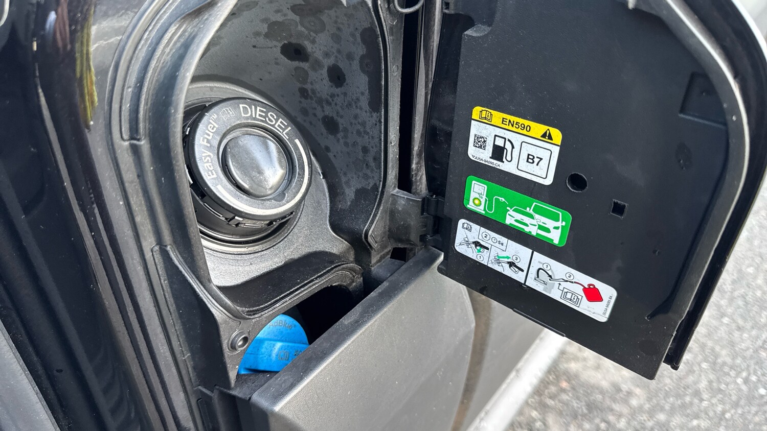 Used Ford Transit 2025 for sale - 76940020: Photo 38