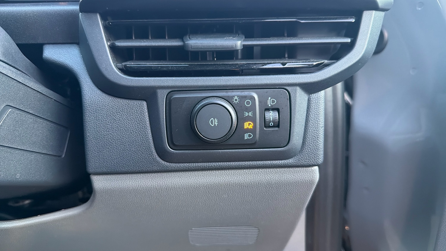 Used Ford Transit Custom 2025 for sale - 77932507: Photo 27