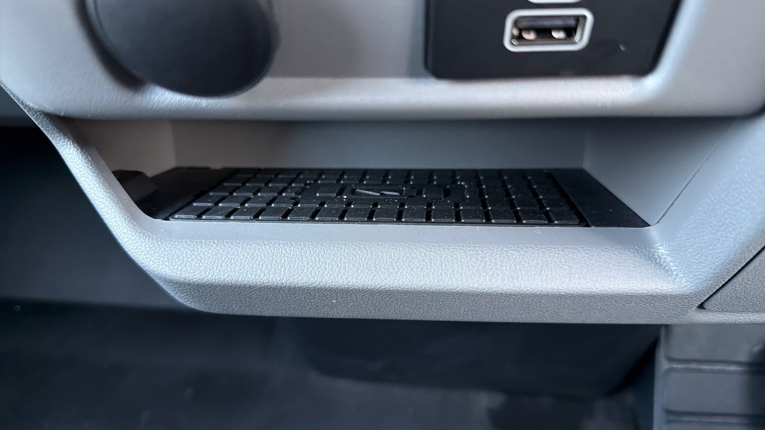 Used Ford Transit Custom 2025 for sale - 77932507: Photo 36