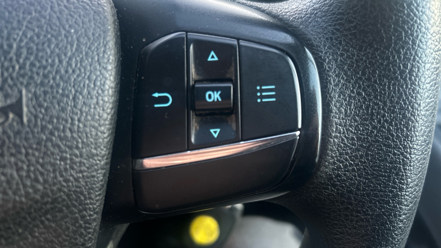 Used Ford Transit 2022 for sale - 77420151: Photo 25