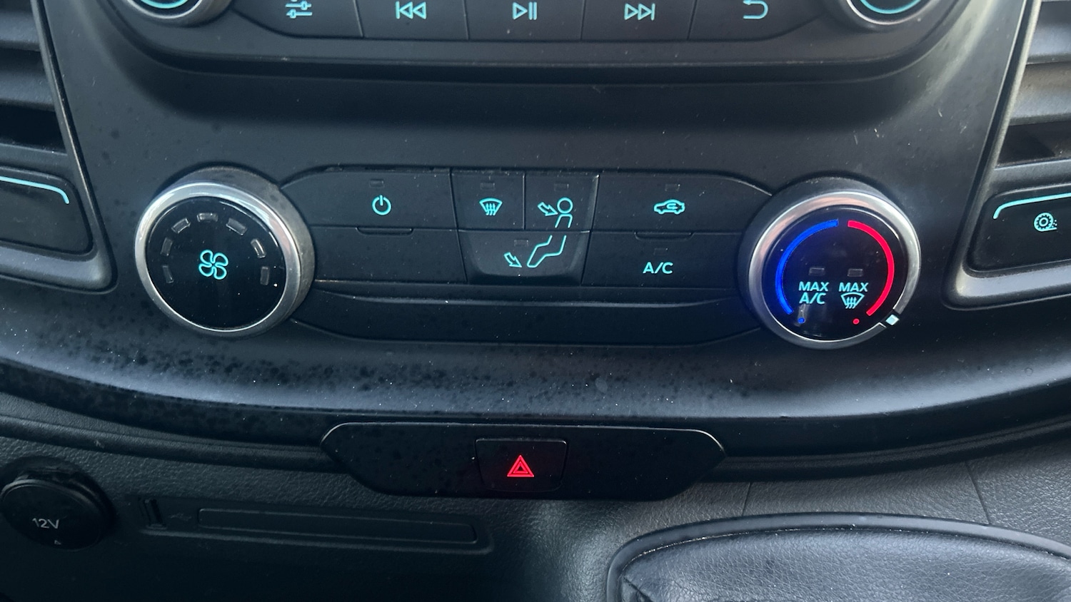 Used Ford Transit 2022 for sale - 77420151: Photo 26