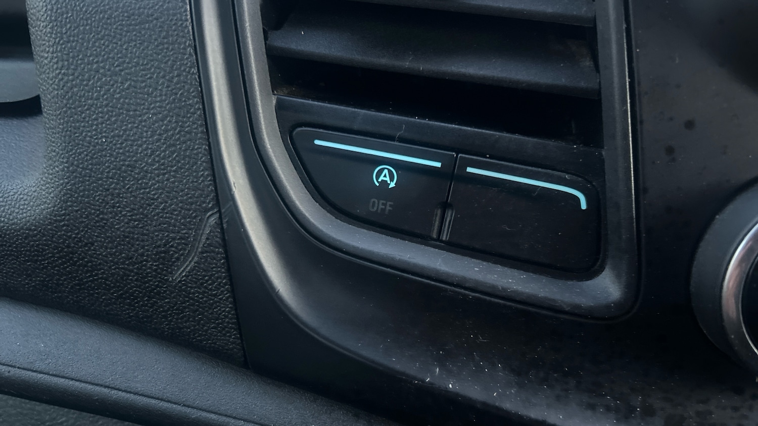 Used Ford Transit 2022 for sale - 77420151: Photo 28