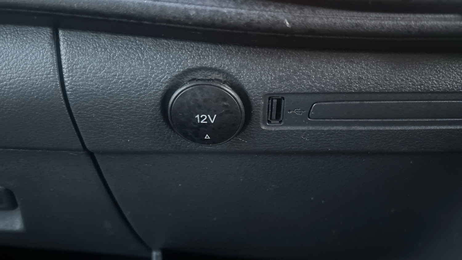 Used Ford Transit 2022 for sale - 77420151: Photo 30