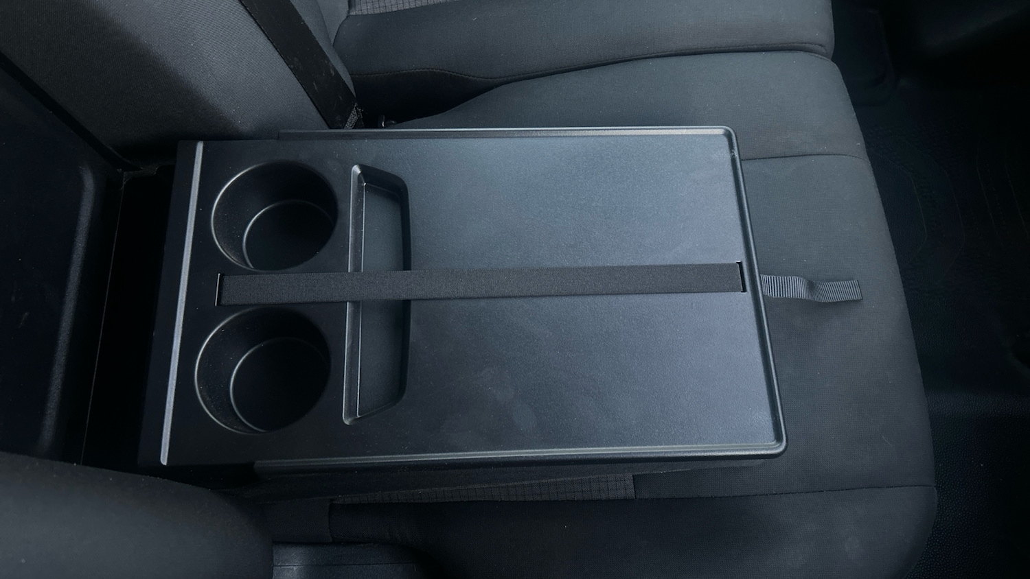 Used Ford Transit 2022 for sale - 77420151: Photo 32