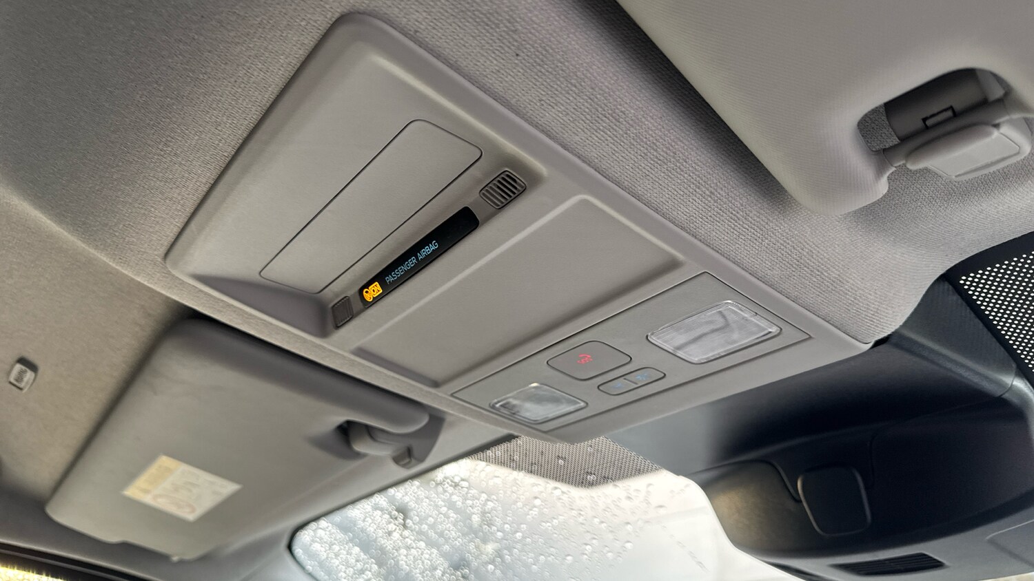 Used Ford Transit Custom 2024 for sale - 77629233: Photo 30