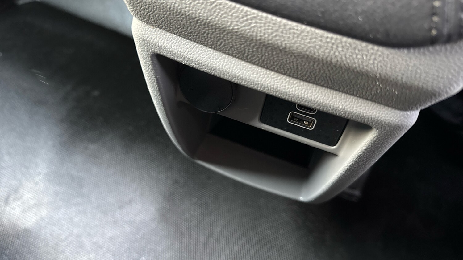 Used Ford Transit Custom 2024 for sale - 77629233: Photo 32