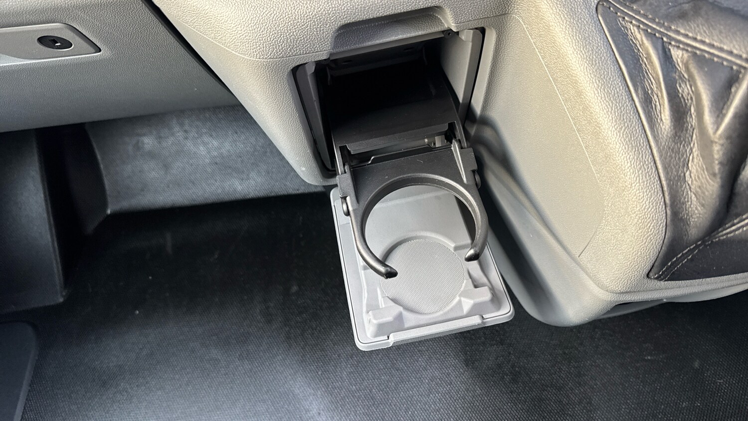 Used Ford Transit Custom 2024 for sale - 77629233: Photo 33