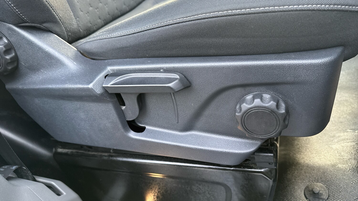 Used Ford Transit Custom 2024 for sale - 77629233: Photo 36